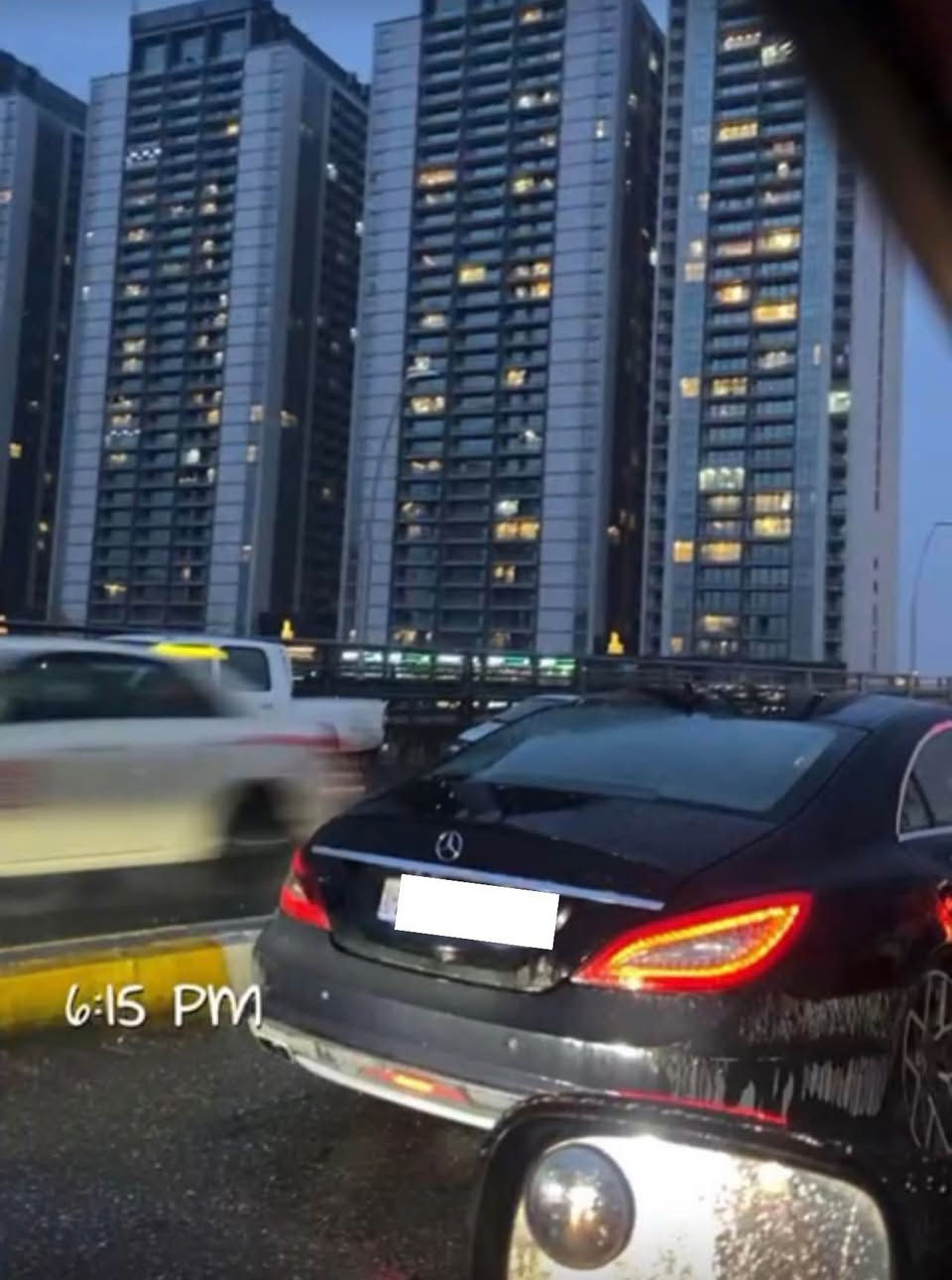 مێرسیدیس-بێنز CLS 350 V6 🇷🇺 بۆ فرۆشتن ئەوەلیاتە 
سەیارەکە زۆر جوانە ٢٥٥٠٠٠ کم ڕۆشتوە 
٧٥٠٠٠٥٢٤٤٧
_______________________________________
ميرسيديس - بينز 🇷🇺CLS V6 350 للبيع اوليات 
سيارة كلش حلو ونظيف ماشية ٢٥٥٠٠٠ كم 
للاتصال ٧٥٠٠٠٥٢٤٤٧ أربيل, العراق


**إذا كنت صاحب هذا الإعلان وتريد حذفه لأي سبب، رجاءا أرسل رسالة إلى الدعم الفني**