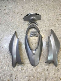 كفرات بريز مراوس بتاير  بريز لان محتاج تاير وعندي هاي الكفرات ما احتاج...