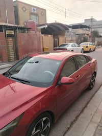 فول مواصفات • ٢٠٢١ • رقم اربيل