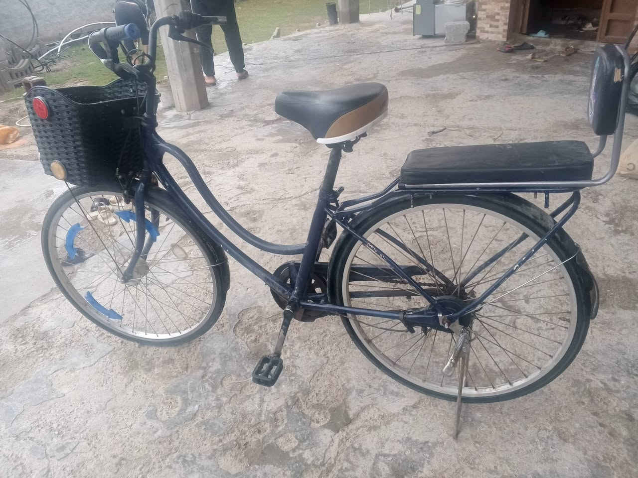 متاح باسكال مكان ع شط هذا***********
