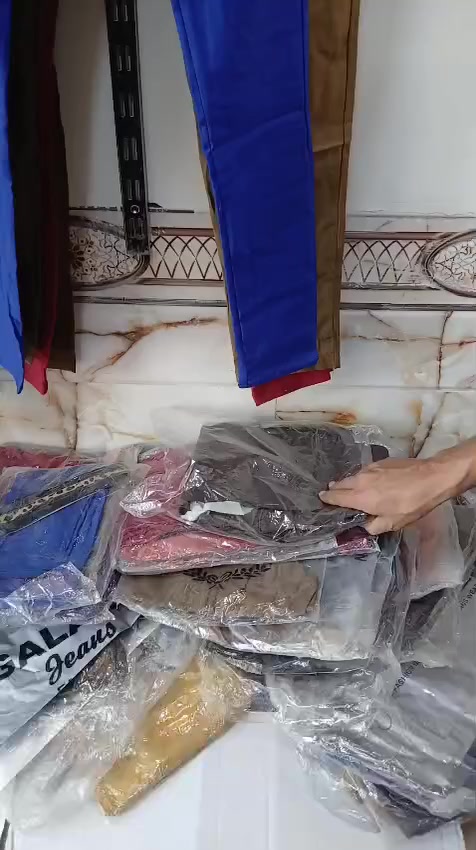 *********** اتصل وتدلل
