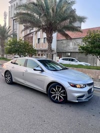 ماليبو • ٢٠١٨ • فول بانوراما