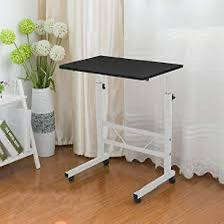 رحله او ميز بهذا الشكل السطح خشب والقاعده معدن قابل للتعديل في الارتفاع متعدد الاستخدام


**إذا كنت صاحب هذا الإعلان وتريد حذفه لأي سبب، رجاءا أرسل رسالة إلى الدعم الفني**