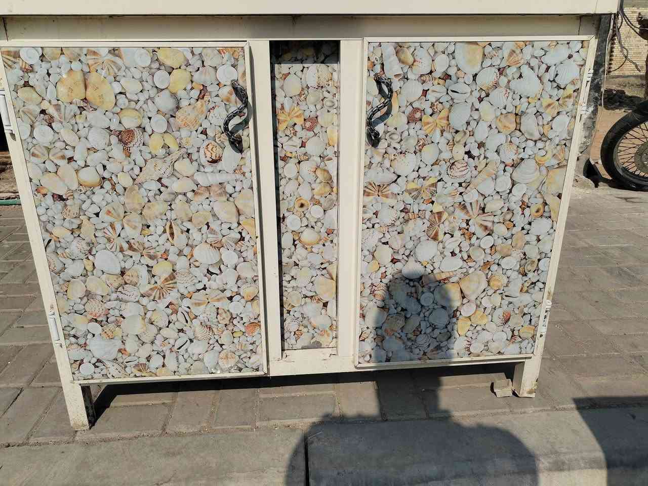 سنكيات مستخدم كلمن سعره
كربلاء الجاير الخدمي الجديد قرب الخباطه المركزيه ***********

***********
