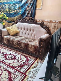 تخم ملكي تفصال 10 مقاعد لبيع مكان بغداد التاجي تصال على الرقم 07776838...