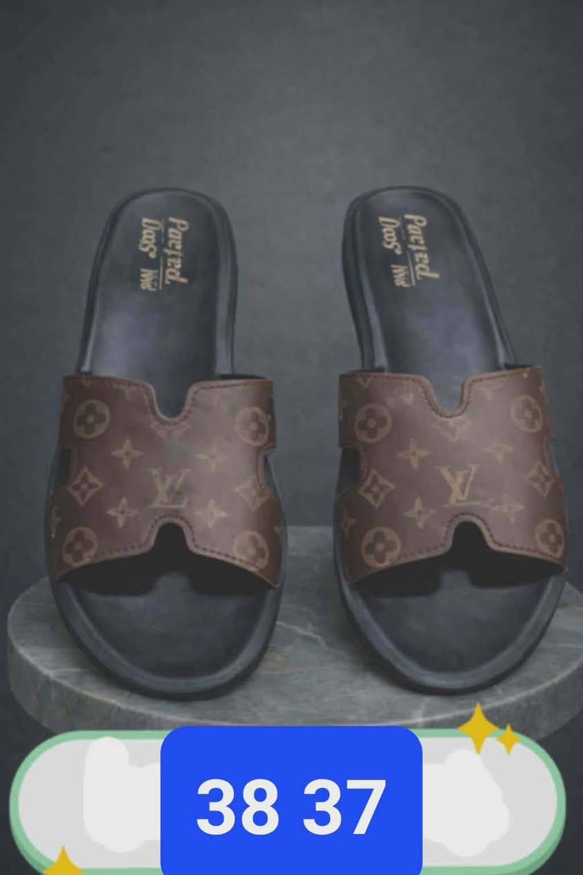 قطعتين يعني زوجين ب 5000 والتوصيل مجاااااني داخل بسمايا


**إذا كنت صاحب هذا الإعلان وتريد حذفه لأي سبب، رجاءا أرسل رسالة إلى الدعم الفني**