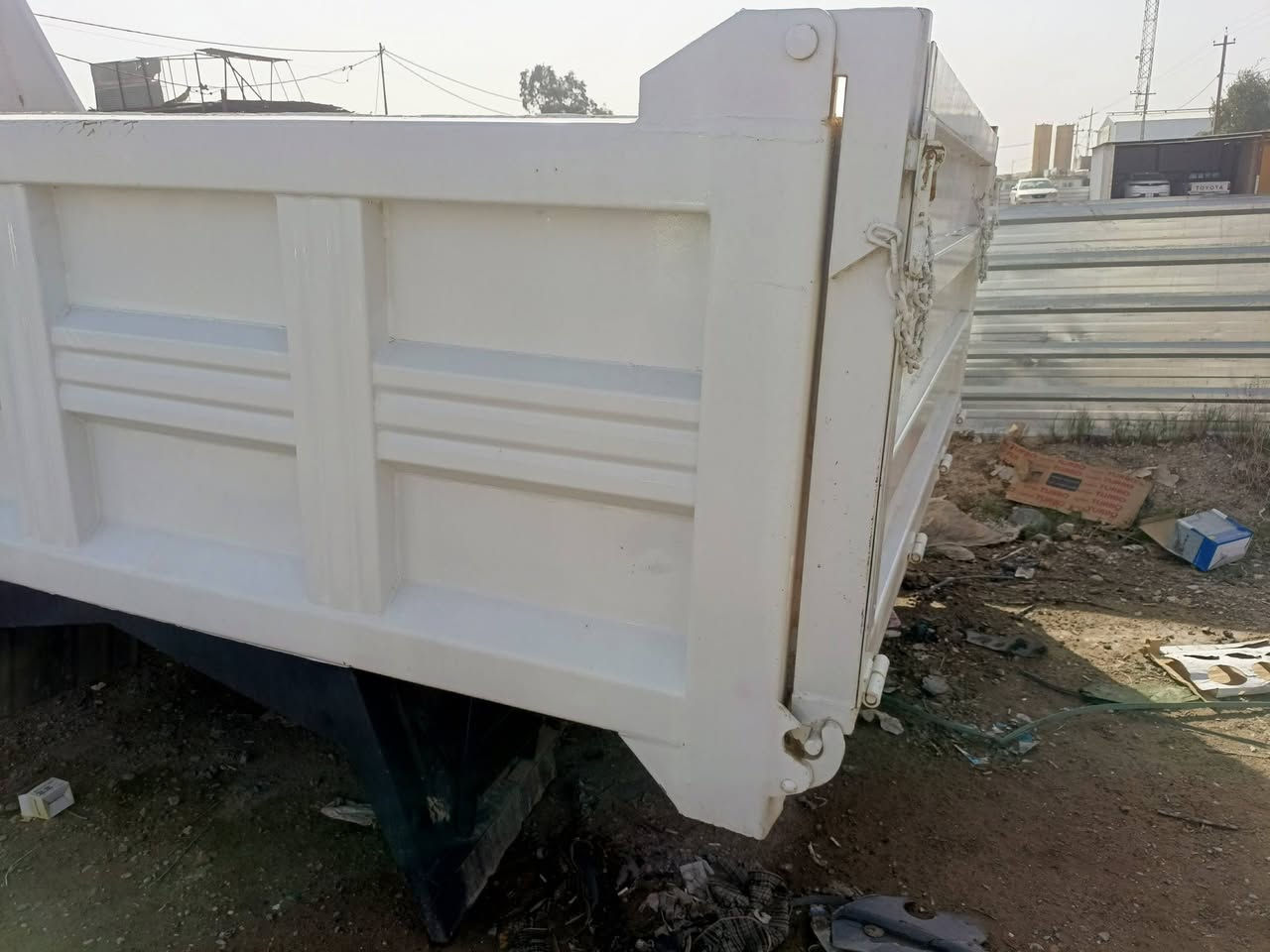 بدي علم اكتروس جديد الانبار الفلوجة الحي الصناعي***********
