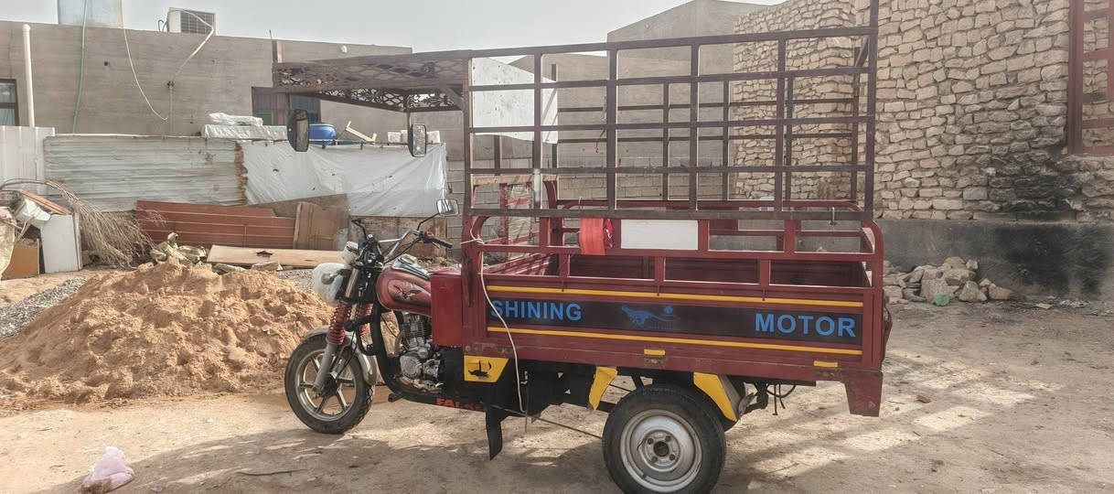 السلام عليكم   ستوته 22.مرقم.
السعر. 2600. مكان حصيبه الشرقيه المضيق شراي اتصل ***********
