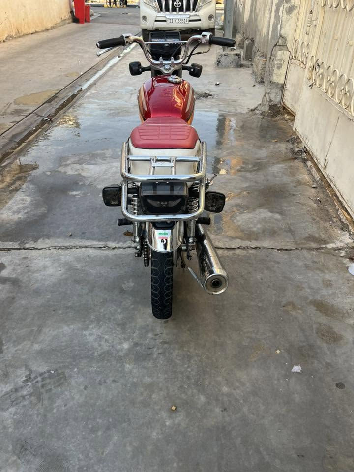 للبيع سعر 250مستعجل كلش مكان عزيزيه
***********
