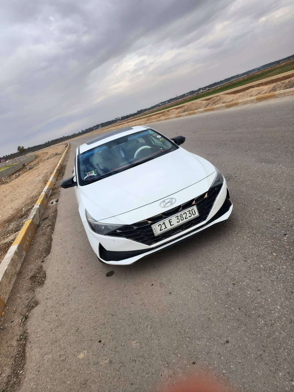 سلام عليكم النتره موديل ٢٠٢١ للبيع فول مواصفات واحد على واحد خليجي مكفوله كفاله عامه من صبغ وتبديل محرك ٢٠٠٠ دوش كير Atتخم تاير جديد حداديه مكفوله ماشيه ١٠٧ رقم سليمانيه بسمي تحويل ثاني يوم العنوان ديالى بلدروز سعر خاص الاستفسار على رقم ***********
