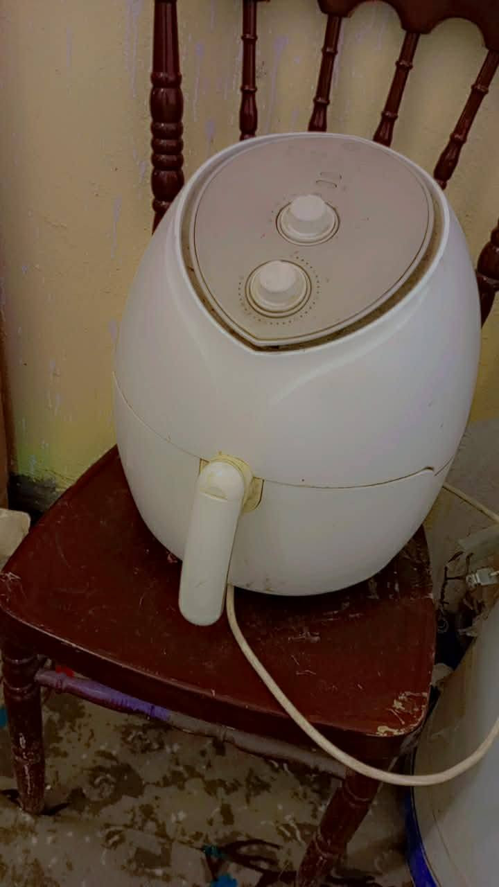 كلمن وسعره


**إذا كنت صاحب هذا الإعلان وتريد حذفه لأي سبب، رجاءا أرسل رسالة إلى الدعم الفني**