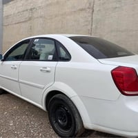 أوبترا • ٢٠١٣ • ١٢٢ الف كم