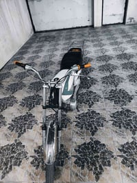 نامی 3 حرف  N I M 2016 کارەبایی هەیە هەمووگیانی پاکە بەشەرت  077764870...