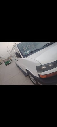 سفانه موديل2019كير محرك مكفوله موبايل07810123650