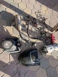 غراض سكنس جبلي  الاستفسار خاص او الاتصال 07827966683