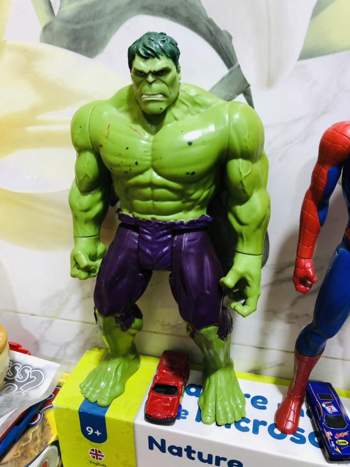 الحجز او الاستفسار راسلونا واتساب ***********
