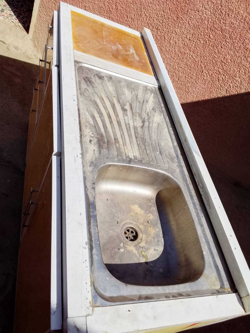 سنك سعر ٧٠ الف مكان حسينيه


**إذا كنت صاحب هذا الإعلان وتريد حذفه لأي سبب، رجاءا أرسل رسالة إلى الدعم الفني**