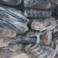 ناصريه • شحاطات • مقاس 39