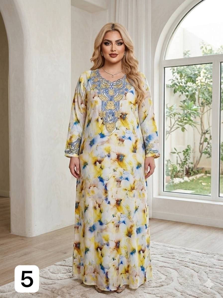 https://t.me/alosha_2016
✨🛍️ وصل الجديد وبأفخم الخامات 🛍️
💎 مخور حرير زبدة
🔥 فصلات مرتبة وشغله راقي
لامع 🔥

📏 القياسات:
L. XL. XXL. XXXL👌

🎨 متوفر بـ 3 ألوان
عدا النمري لون واحد
📦 الدرزن يجي كارتون مرتب
💰 سعر الدرزن: 130 فقط 
شرط الفحص 

كميه محدوده للحجز خاص


**إذا كنت صاحب هذا الإعلان وتريد حذفه لأي سبب، رجاءا أرسل رسالة إلى الدعم الفني**