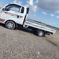 لبيع  كيه موديل 24 رقم صلاح الدين دولي سياره مكفوله كفاله عامه 0781918...