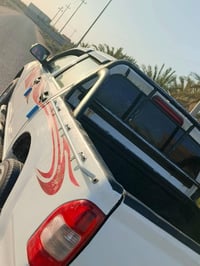 كنو ٢٠١٣ • ما بيه محرك • رقم المثنى