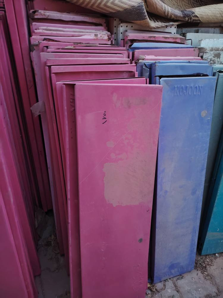 رفوف جدارية للبيع ميسان الأتصال على الرقم الواتساب *********** عمارة, ميسان
