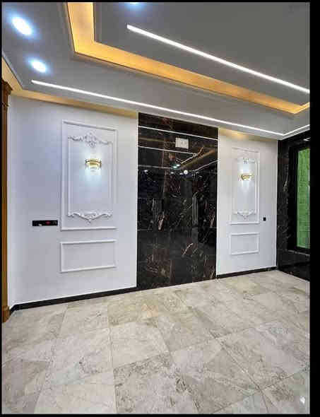 اجه شتاء وبعدك مالحقتي تعزلي بيتك  مع شركه الرحمن  للتنضيف توفر الكم اسعار مناسبة للتعزيل فريق مختص للتعزيل   👭👬تنظيف منازل 🏠 ا
تنضيف حمامات✔✅
تنضفي حيطان مع سقف ✔✅
تنظيف مطابخ ✅✔
تنضيف شبابيك تلميع زجاز ✔✅
مسح غبره تلميع خشبيات 🚪✔✅
 كافة لخدمات التنظيف خبرة شغل 
ثقا✅✔أمان ✔✅نظافة 💯بل💯 
تنظيف منازل 💯
تعزيل وترتيب وعل امان✅✔
تنضيف بيوت ✅✔️
تنظيف فيلات ✅✔
تنظيف فنادق ✅✔
تنظيف عيادات ✅✔
تنظيف مزارع + بيوت مهجورة 🏠 
داخل كربلاء ✅✔️ لل تواصل ولاستفسار على رقم. 
. 
***********اتصال +وتساب
