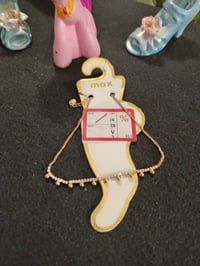 اكسسوارات • ماركات اوربية • بضاعة جديدة