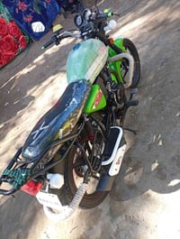 دايون • موديل 2022 • مكينة 200