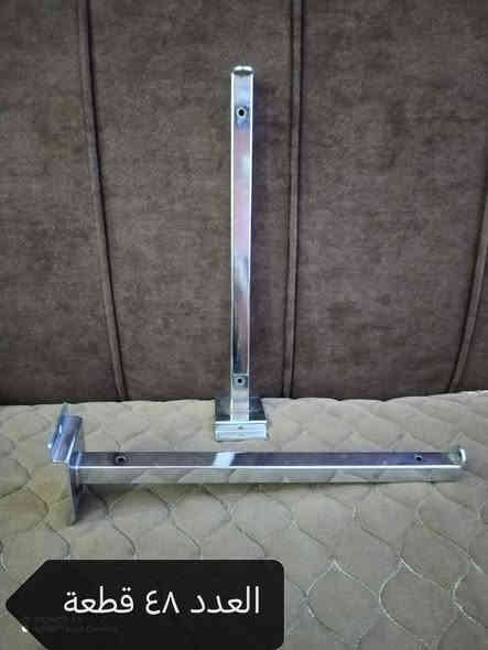 للبيع اغراض ديكور للأستفسار *********** او وات ساب مكاني بغداد زيونة المحتاجهن يراسلني ويدلل
