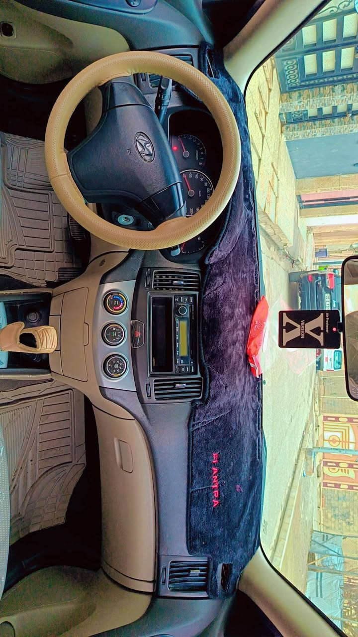 السلام عليكم الإنتر 2011 مراوس ابعالي بي ضرر ماعلي شي *********** ***********
