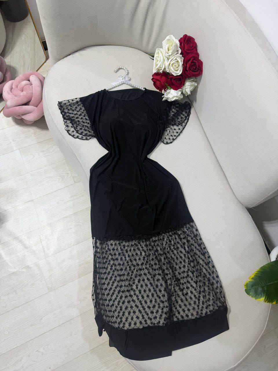 متوفرات سعر لقطعه ع6


**إذا كنت صاحب هذا الإعلان وتريد حذفه لأي سبب، رجاءا أرسل رسالة إلى الدعم الفني**