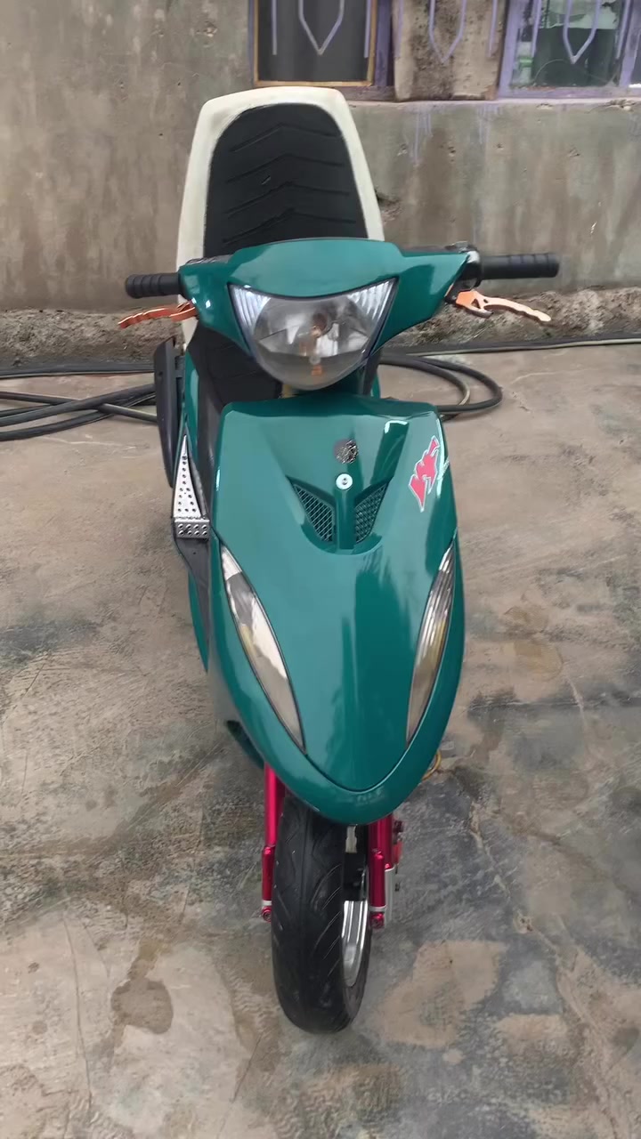 البيع ***********
