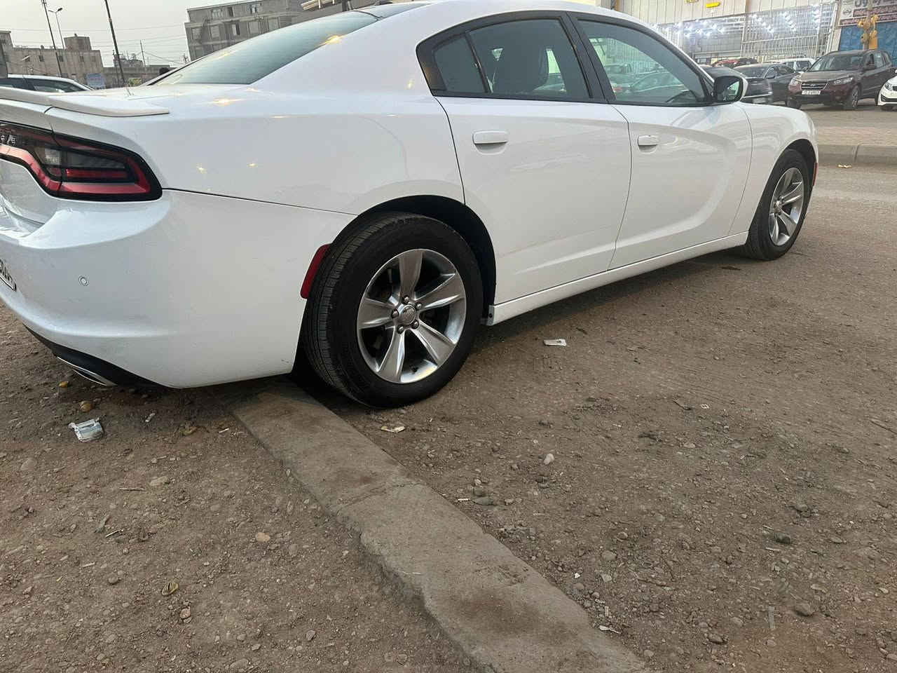 جارجر موديل 19كفاله عامه كلين تايتل مواصفات SXT  مواصفات معروفه. شمالي رقم أربيل   فول ما عده لفتحه تشغيل عن بعد  بصمه ابواب 
ليحب سعر خاص 

رقم /***********
