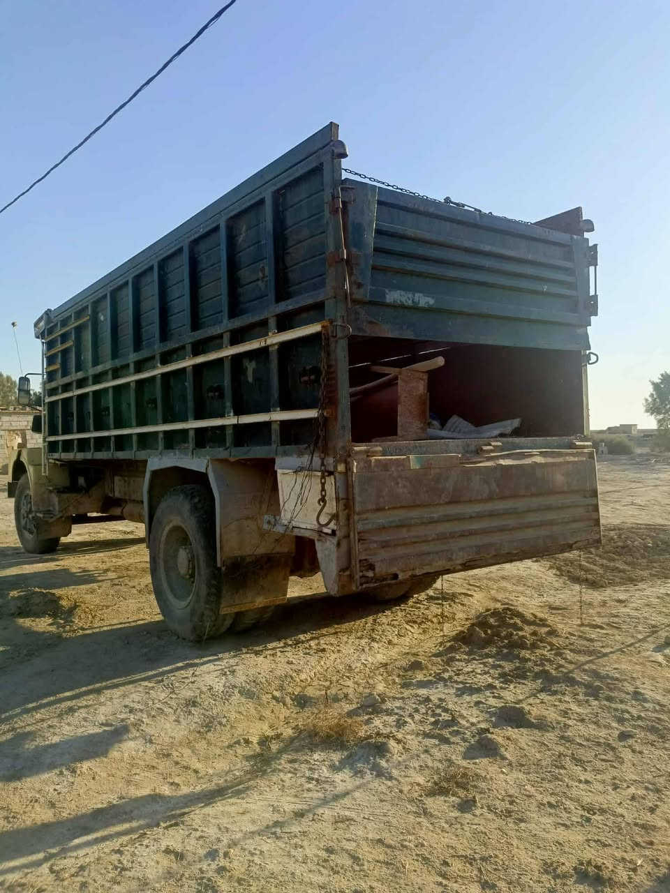 مكلف بل نشر فالفو البيع رقم رعيه ***********
