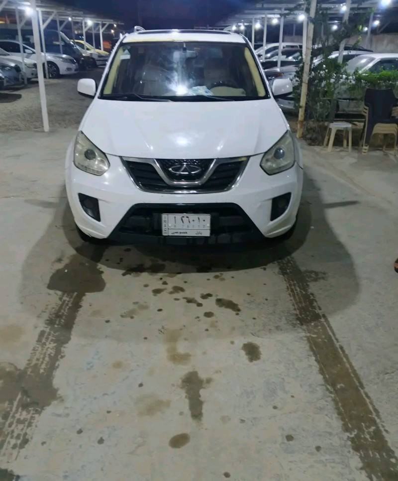 تيكو موديل 2012سياره جهازه على الخير ماناقصه شي
رقم بابل مشروع وطني مكينه كير تبريد كله  جهاز كير كهربائي 
بيها تلكيطات خياسات وسويهن مكفوله من ضربه وصبغ
مكان السياره بابل الإسكندرية الاتصال ***********
السعر 57وبيها مجال ترهم مراوس بجنبي هاكر وشيري حتلو سياره صغيره هم اراوس
