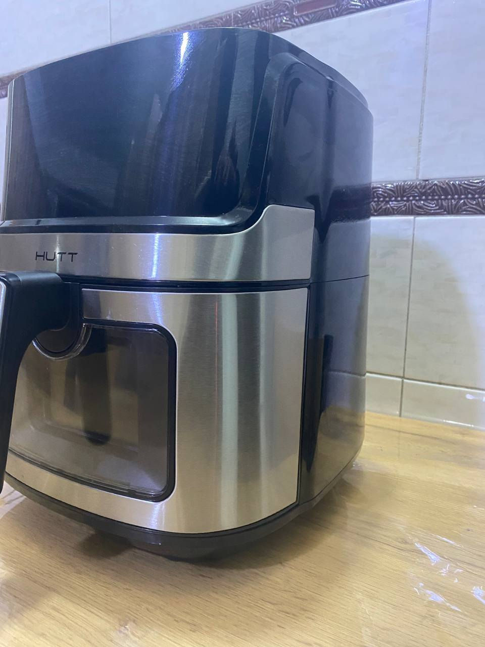 سلام عليكم قلايه هوائيه استعمال قليل ب30 العنوان بغداد


**إذا كنت صاحب هذا الإعلان وتريد حذفه لأي سبب، رجاءا أرسل رسالة إلى الدعم الفني**