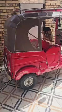 تكتك 21شهر 11مكلف بنشرهه راح اخلي رقم راعيه 07717547647