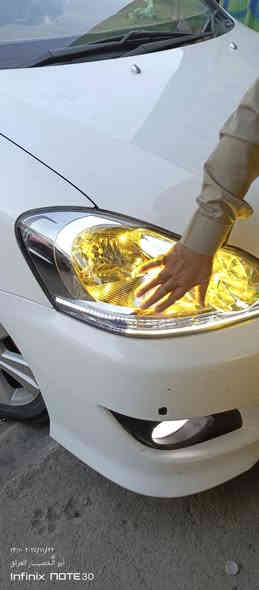 اللهم صل على محمد وال محمد
  صراح الاخ ابو علي يستاهل كل خير انسان طيب
 ومااخيره عليكم كلكم خير وبركه 
 تبديل جام
 لايت وتنظيف العواكس
 زرع لدات سكن واشاره متحركه
. زرع زنون  
فحص كامل الكلوبات والمحولات 
فتح وشد من السياره 
فتح وكبس بالجهاز وسليكون حراري ليزري سبيكه 
 بلاد  شركه  
باداره ابو سيف وأبو فاطمه 
مركز وكماليات كرستال للإنارة ولايتات 
بصره صناعيه حمدان الفرع الاول 
ابي الخصيب قرب جسر حبابه الفرع الثاني 
*********** واتساب 
*********** اتصال
