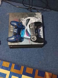 موصل • بلايستيشن