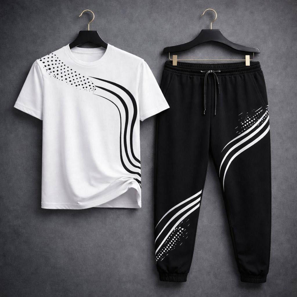 للحجز والاستفسار مراسلة الخاص موصل, نينوى


**إذا كنت صاحب هذا الإعلان وتريد حذفه لأي سبب، رجاءا أرسل رسالة إلى الدعم الفني**