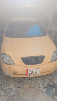 طيبة موديل 16 بأسمي تحويل مباشر مصفرة هيئة وغرامات كير مكينه خير من ال...