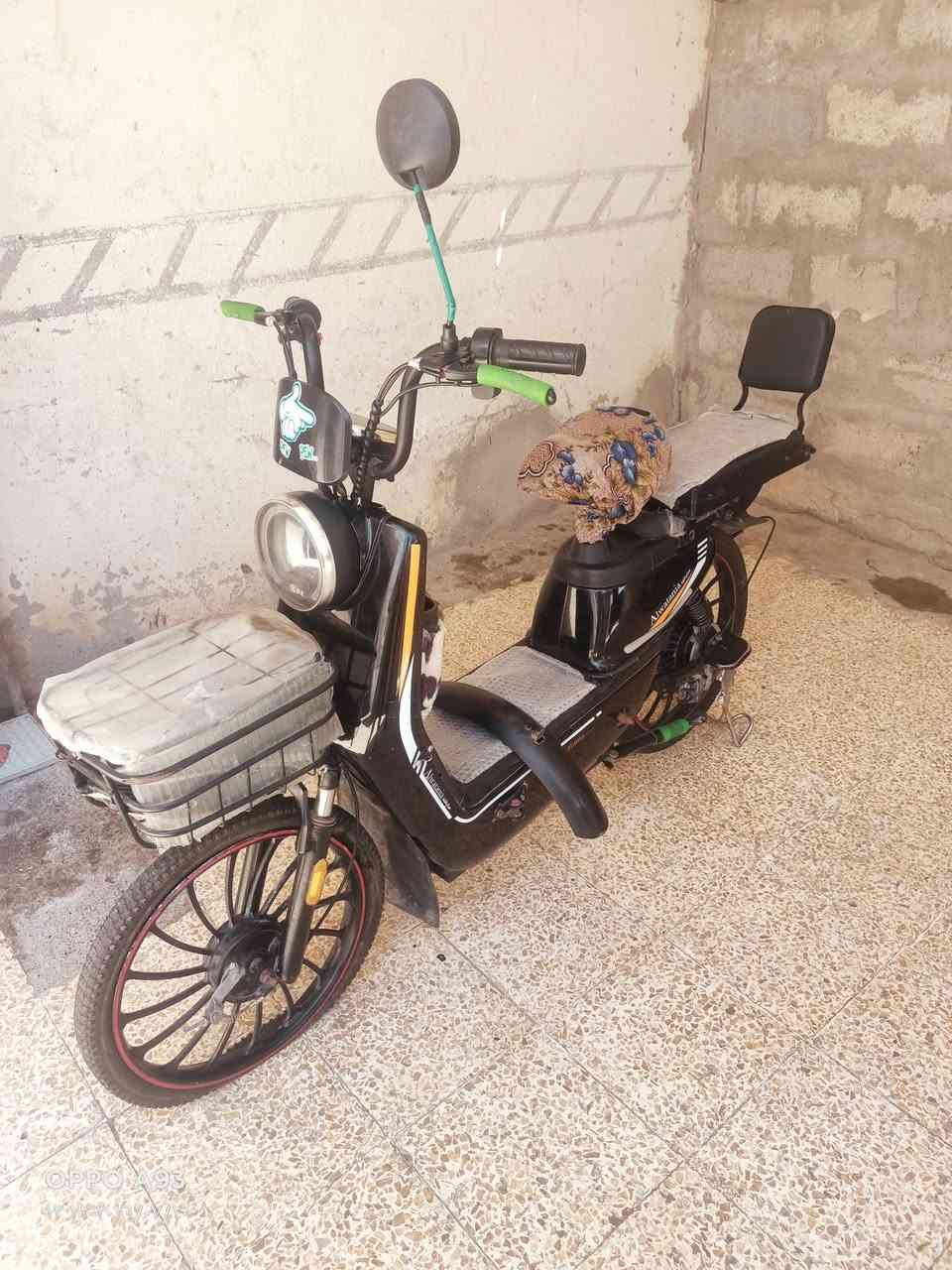 ماطور شحن السعر 130
@***********@ بو واتساب🛜
