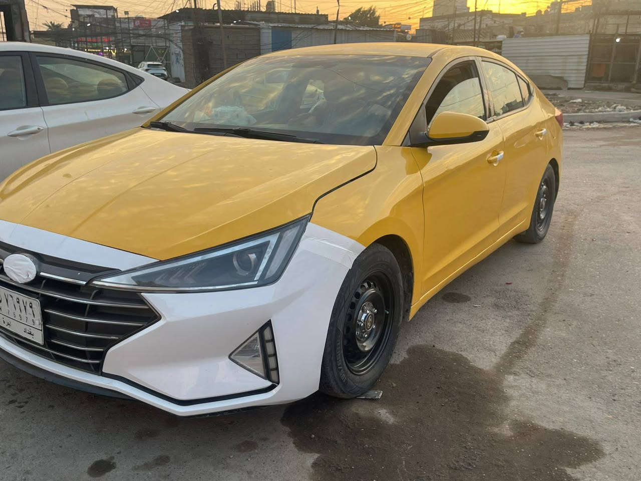 الانتره 2019 امريكي سياره جاهزه تفاصيل على رقم بيع ومراوس سعر 120$***********
