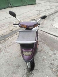 07515061272 فول مواصفات