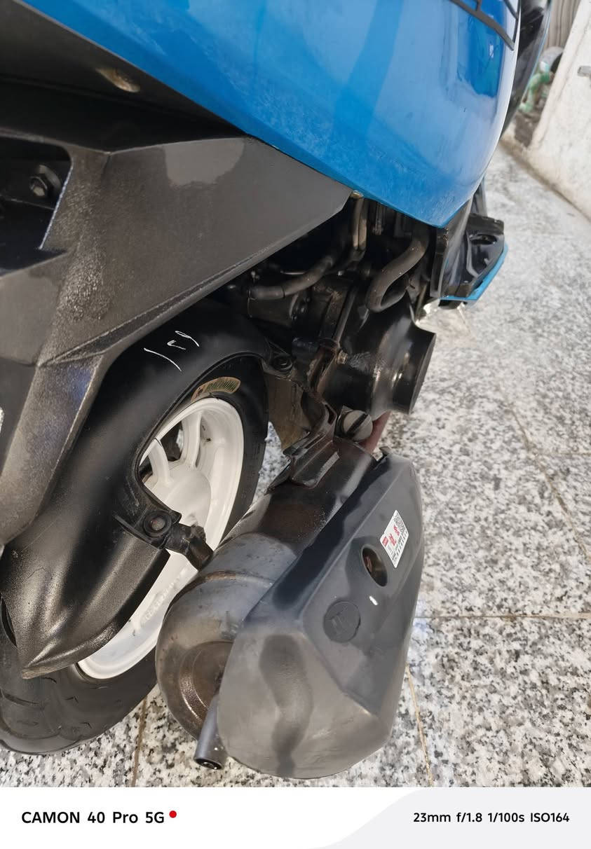 سلام عليكم
ماكس مضلع رمبه دراجه مكفول من كلشي كابريتر بلادي سلف بلادي مكينه خير من لله عبالك شحن كهربائيات كله شغال قفل ستيرن قفل جنطه مابيه اي تقص سعر 650وبيه مجال للشراي مكاني بغداد البلديات ممتواجد خاص رقمي***********
