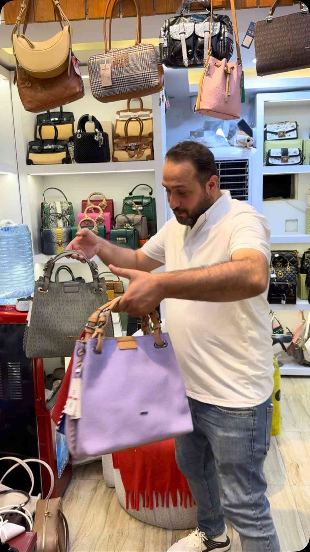 


**إذا كنت صاحب هذا الإعلان وتريد حذفه لأي سبب، رجاءا أرسل رسالة إلى الدعم الفني**