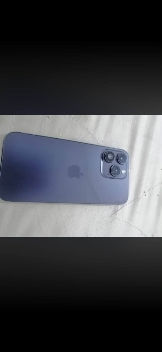 14  بروه ماكس ذاكره 128 مبدل دشاشه وبطاريه سعر 525  وبيه مجال رقم  تواصل *********** مكاني ناصريه
