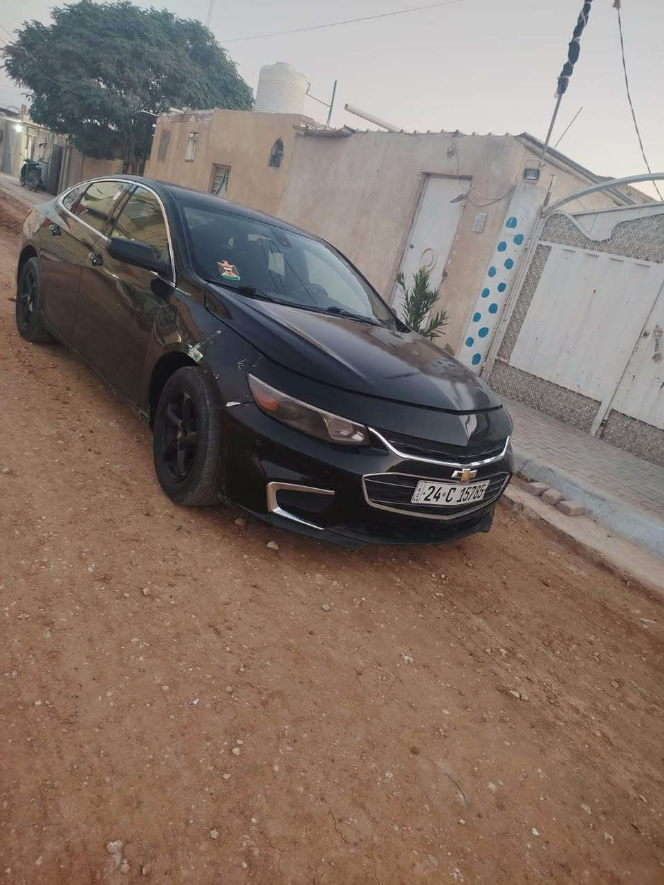 ‎ماليبو للبيع السعر الي مطلوب 88 ورقة‎ Singapore


**إذا كنت صاحب هذا الإعلان وتريد حذفه لأي سبب، رجاءا أرسل رسالة إلى الدعم الفني**