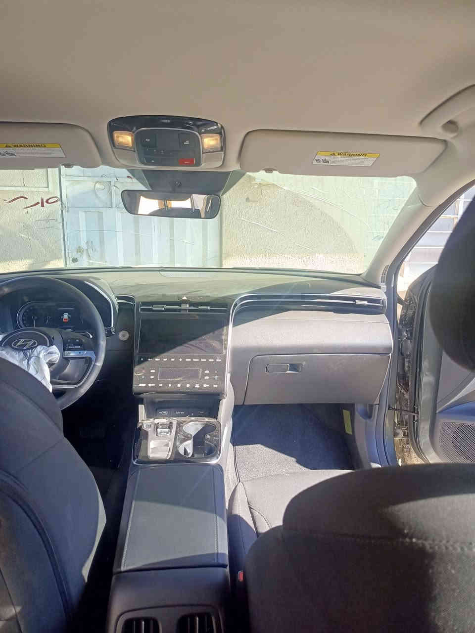 السلام عليكم
توسان مديل 24 هايبرد رقم مجاني فقط رسوم  دخول جديد سياره عل حادثه كلشي موضح بل فيديو  لون زيتوني سيارع شغاله وموره تمام مكاني بغداد   لغزاليه  انتصل وتدالل ***********  ***********وتساب  بل كورك
